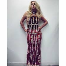 “Praying”: The injustice of the Kesha saga