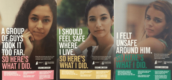 The Official Campus Rape Narrative