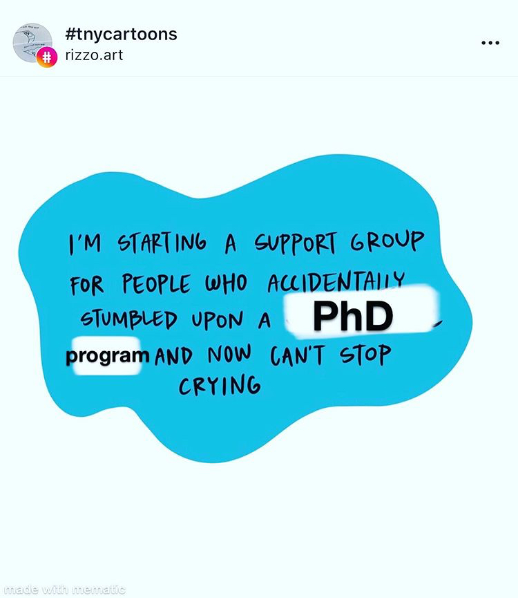 Things to do while working from home, in self-isolation and&nbsp;beyond